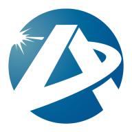 秦安双控app下载最新版