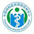 牲畜耳标管理app下载