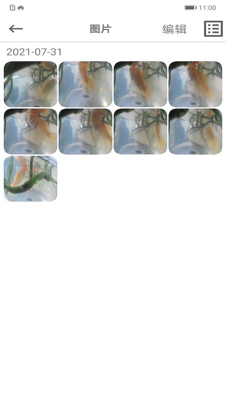 车载影像app截图2
