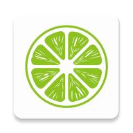 青橙小说app下载免费阅读