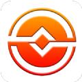 元泰盛app