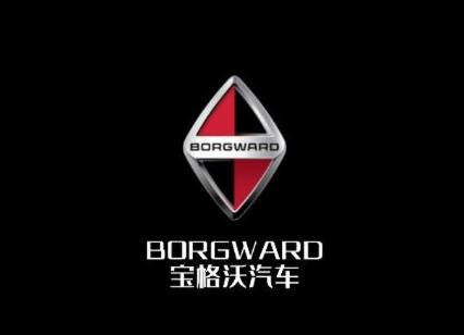 宝格沃汽车app最新版本 宝格沃汽车app最新版本