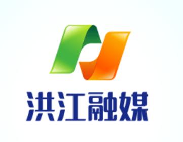 洪江融媒app下载