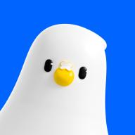 气小哥app