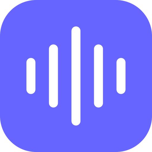 免费文字转语音软件手机版