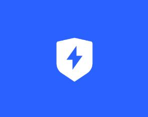 Thanox app
