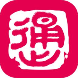 桂林出行网app