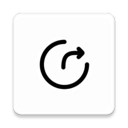 app分享