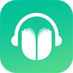 外研随身学app