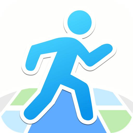 全民爱计步app