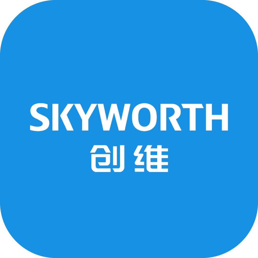 创维商城APP