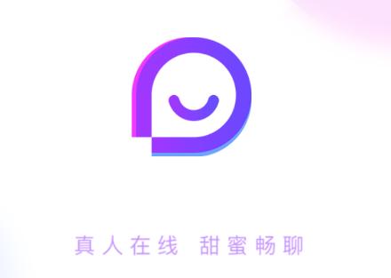 蜜意app