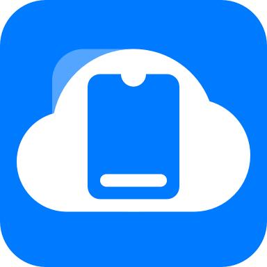 云手机app