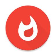 帧率优化大师(Game Booster)app