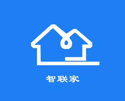 智联家门禁app 智联家门禁app
