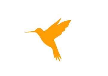 HttpCanary app HttpCanary app