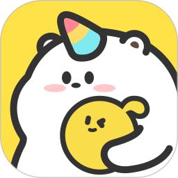 yy多玩语音app