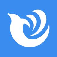 学点通app