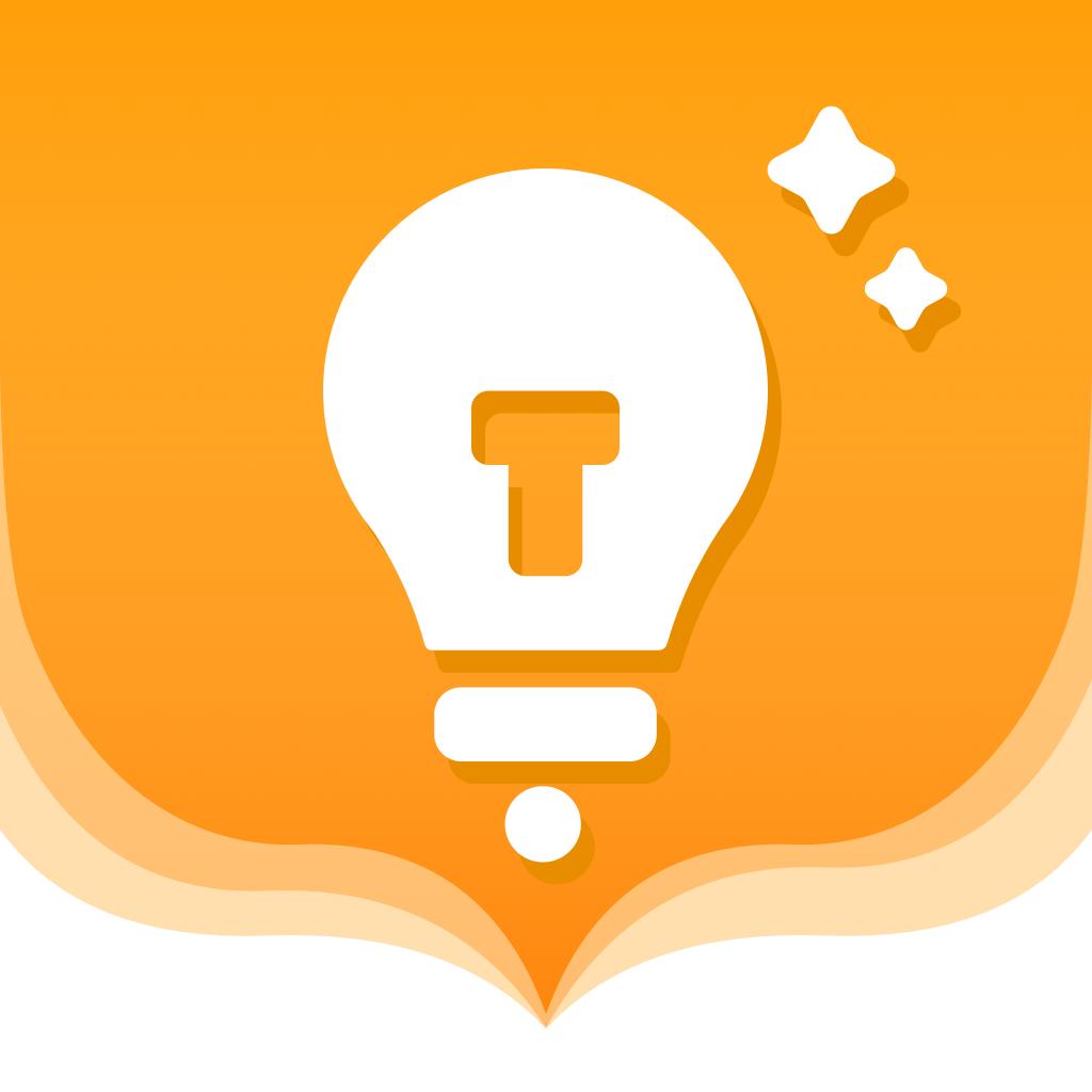 素材工坊app