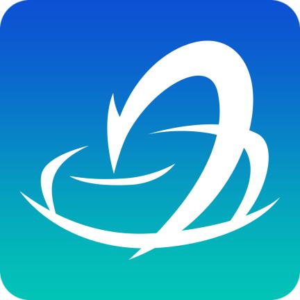 常态普查app下载