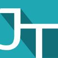 交邮驿家APP