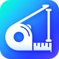 速速测量仪器