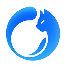 环境猫app