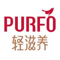 轻滋养app