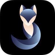 Video Leap app