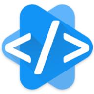 WebCat编辑器app