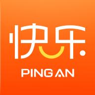 快乐平安app