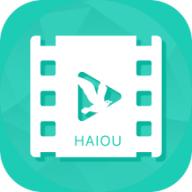 海鸥影评app纯净版