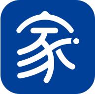 T管家app