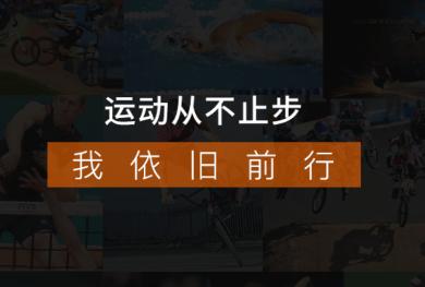 酷教大全app