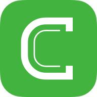 曹操司机app