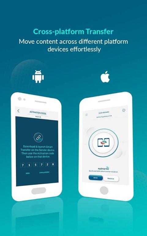 sym计算器APP
