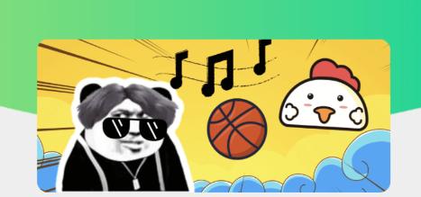 鸡音盒5.0app