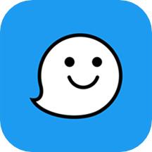 北海知道app