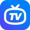云海电视app官方下载安装