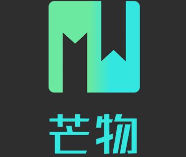 芒物app