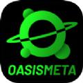 raex宇宙app