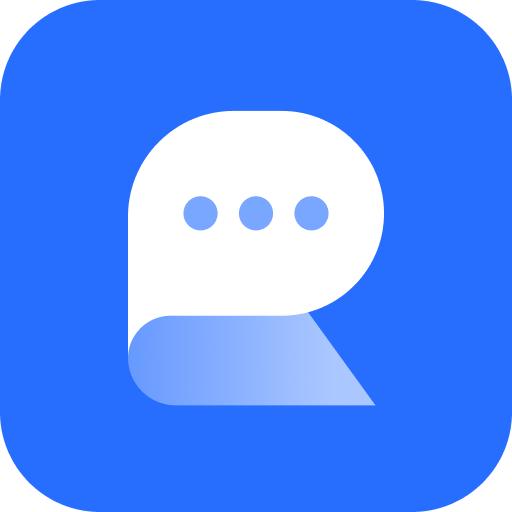 任小聊app