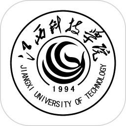 江科云APP