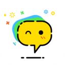 话本小说官方网在线阅读app