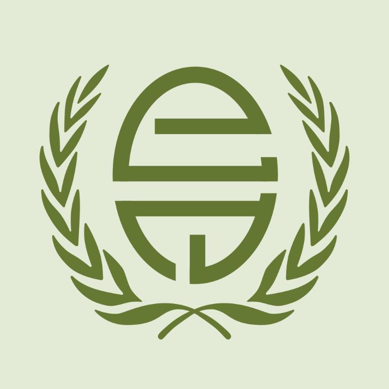橄榄游app