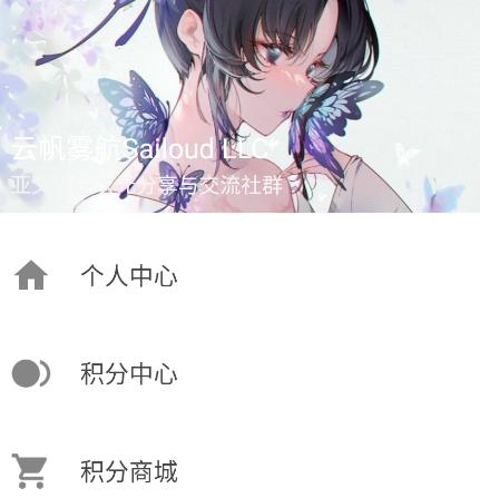 维咔VikACG