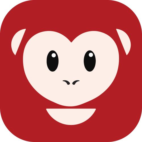 京师筑心app