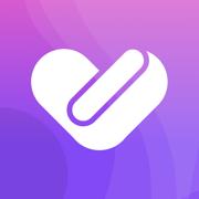音恋语音处CP app