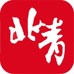 北京头条APP(北京青年报)