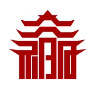 云上祁阳app
